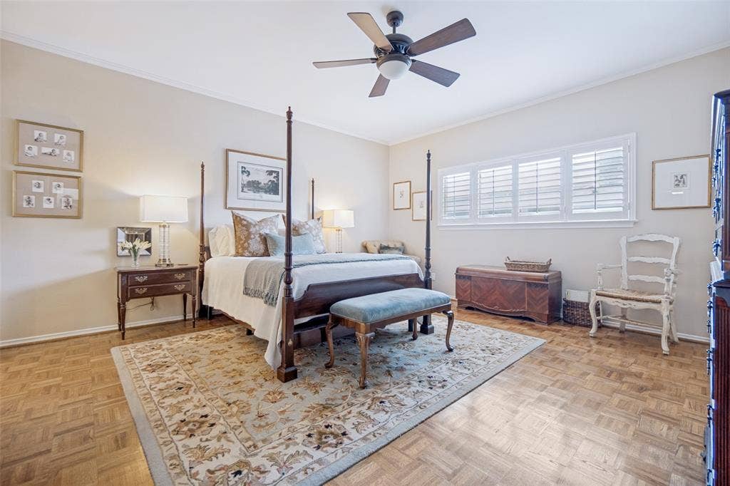 6324 Bandera Avenue, #B, Dallas, TX 75225 6324 Bandera Avenue, #B, Dallas, TX 75225