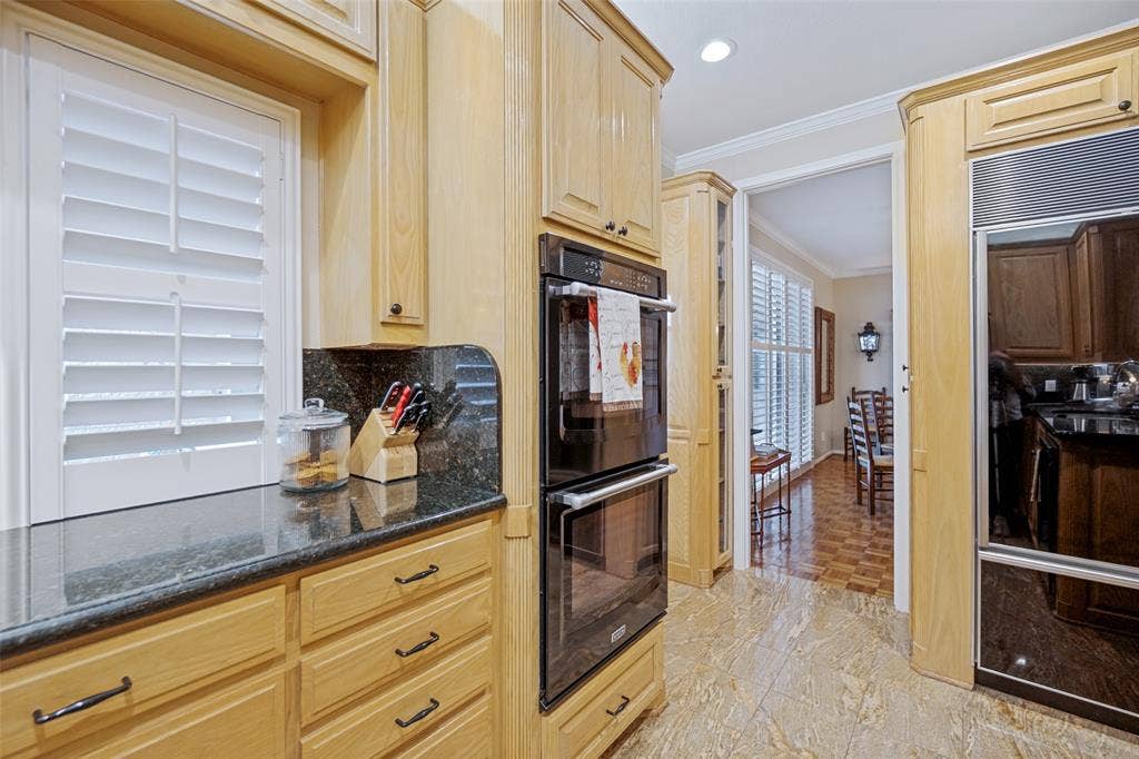 6324 Bandera Avenue, #B, Dallas, TX 75225 6324 Bandera Avenue, #B, Dallas, TX 75225