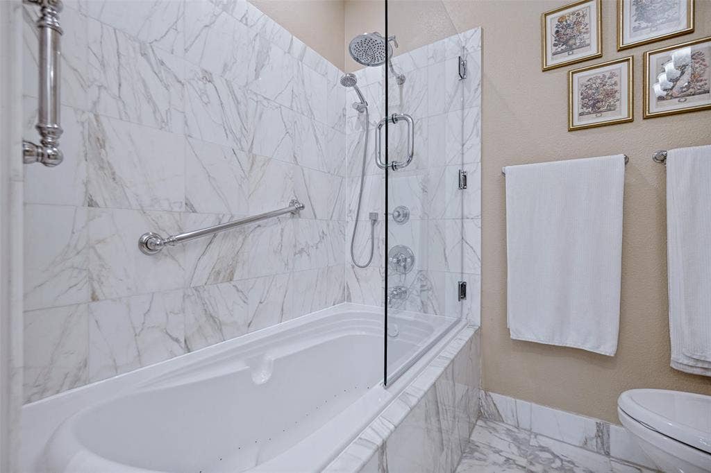 6324 Bandera Avenue, #B, Dallas, TX 75225 6324 Bandera Avenue, #B, Dallas, TX 75225