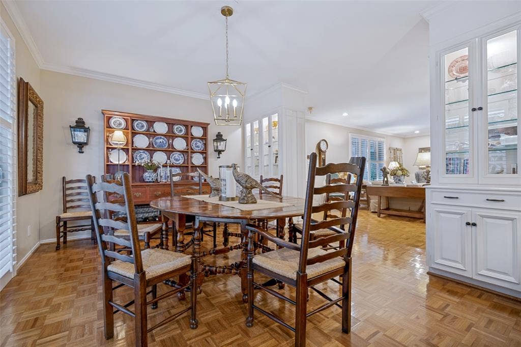 6324 Bandera Avenue, #B, Dallas, TX 75225 6324 Bandera Avenue, #B, Dallas, TX 75225