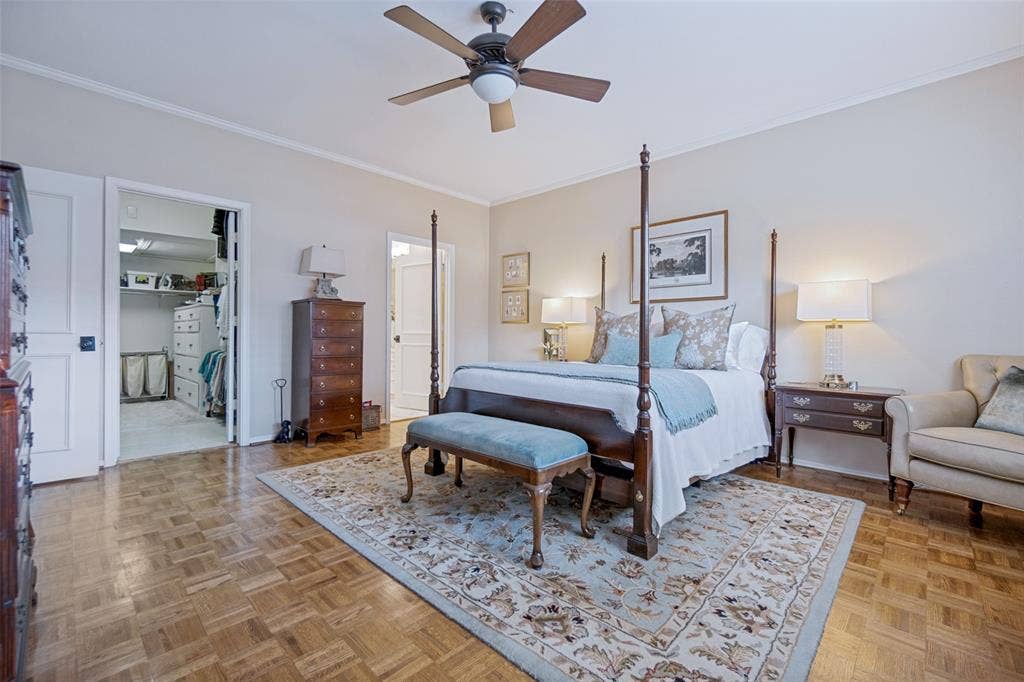 6324 Bandera Avenue, #B, Dallas, TX 75225 6324 Bandera Avenue, #B, Dallas, TX 75225
