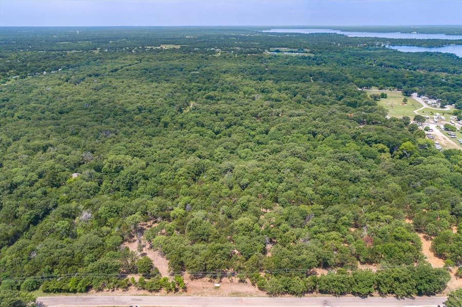 Property photo for 4423 County Road 3706, Wills Point, TX