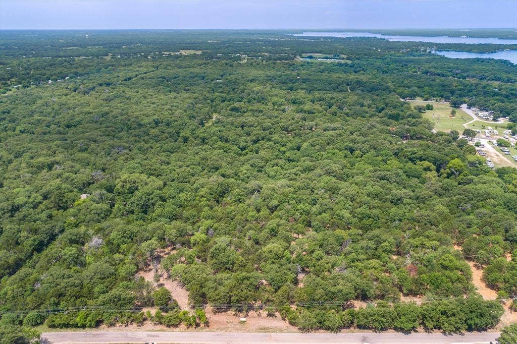 4423 County Road 3706, Wills Point, TX 75169 4423 County Road 3706, Wills Point, TX 75169