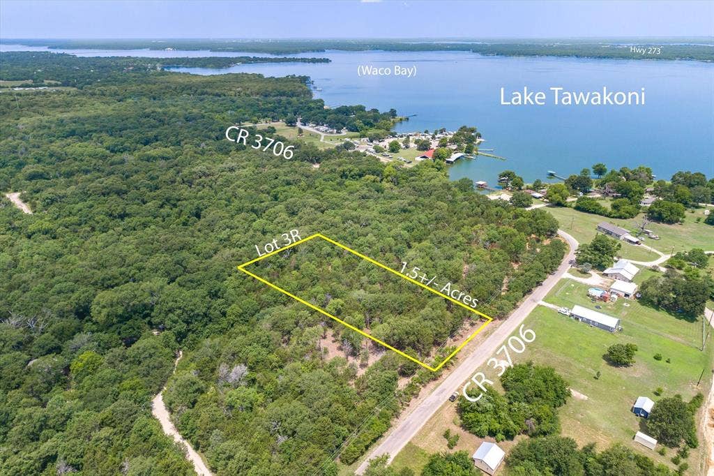 4423 County Road 3706, Wills Point, TX 75169 4423 County Road 3706, Wills Point, TX 75169