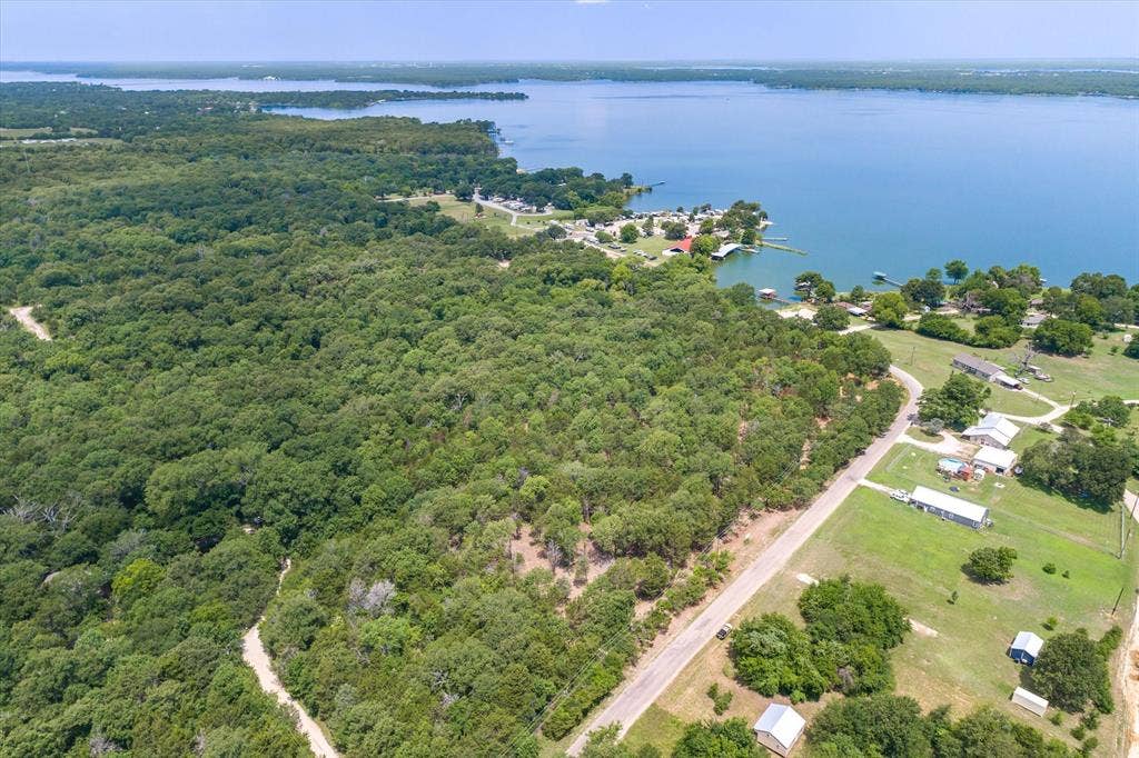 4423 County Road 3706, Wills Point, TX 75169 4423 County Road 3706, Wills Point, TX 75169