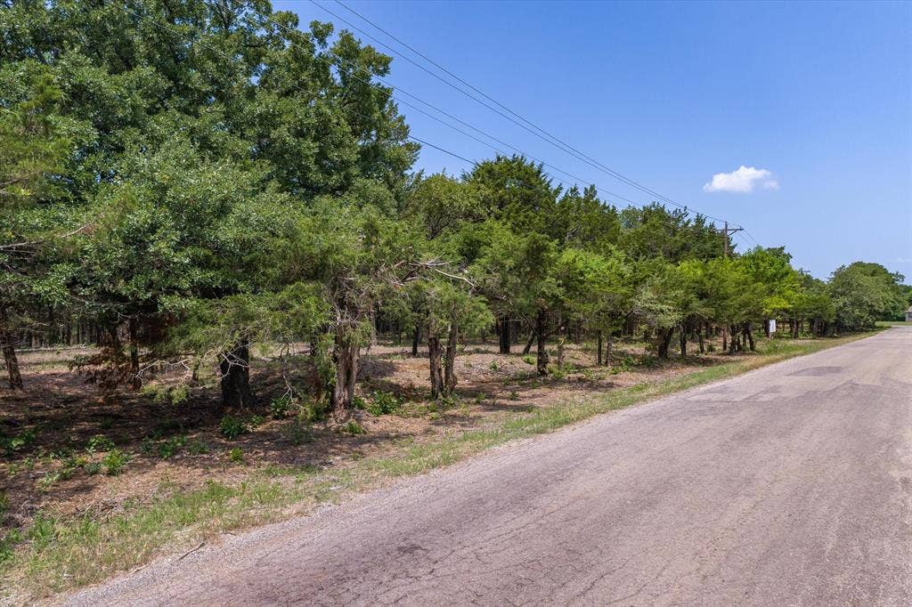 4423 County Road 3706, Wills Point, TX 75169 4423 County Road 3706, Wills Point, TX 75169