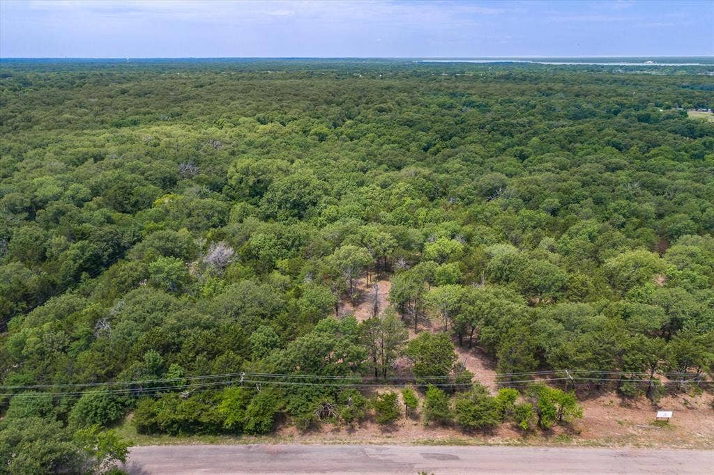 4423 County Road 3706, Wills Point, TX 75169 4423 County Road 3706, Wills Point, TX 75169