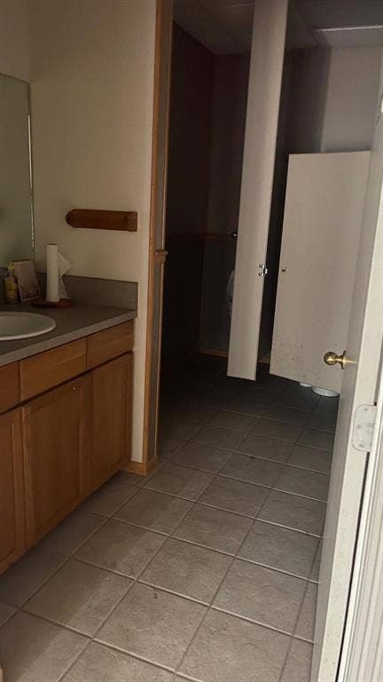 3304 S Polk Street, Dallas, TX 75224 3304 S Polk Street, Dallas, TX 75224
