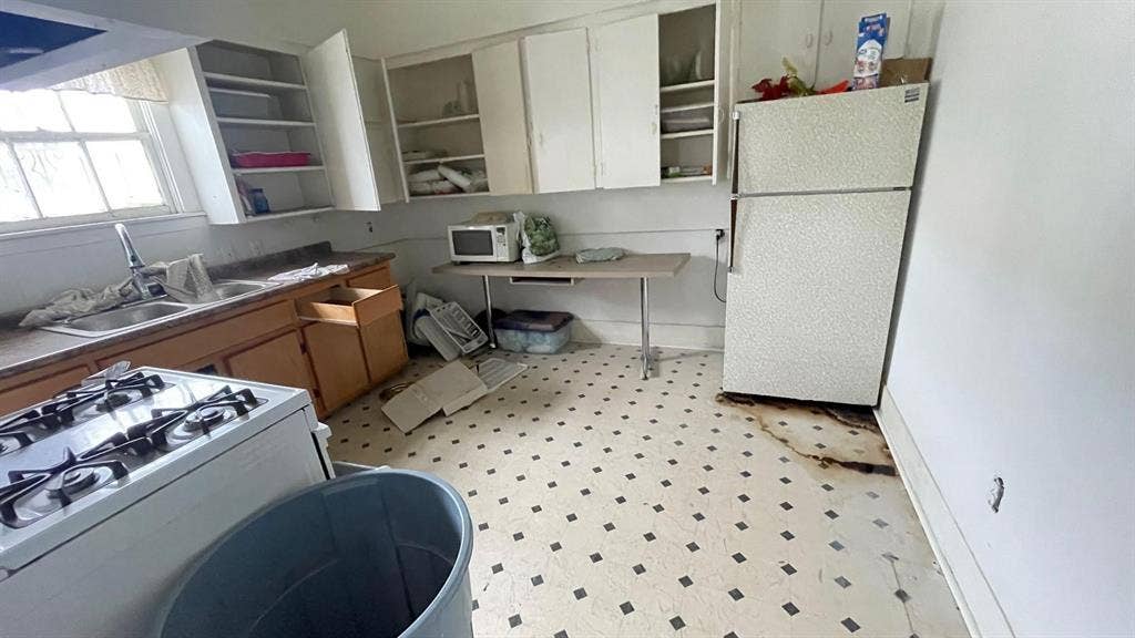3304 S Polk Street, Dallas, TX 75224 3304 S Polk Street, Dallas, TX 75224