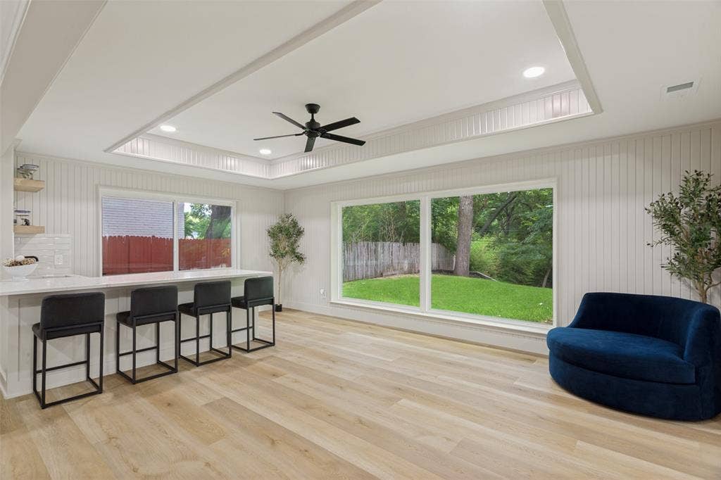 4316 Springbranch Drive, Benbrook, TX 76116 4316 Springbranch Drive, Benbrook, TX 76116
