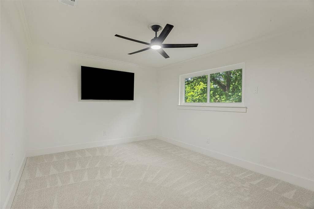 4316 Springbranch Drive, Benbrook, TX 76116 4316 Springbranch Drive, Benbrook, TX 76116
