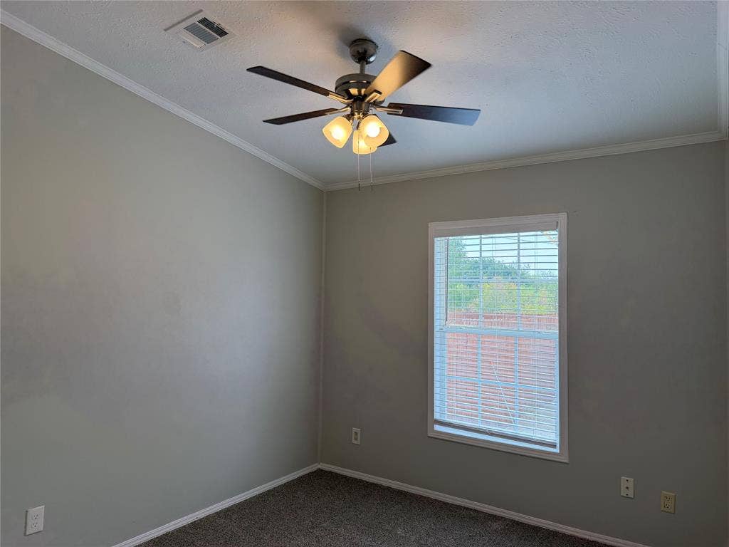 13755 Biggs Street, Dallas, TX 75253 13755 Biggs Street, Dallas, TX 75253