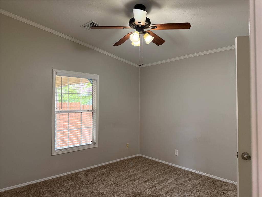 13755 Biggs Street, Dallas, TX 75253 13755 Biggs Street, Dallas, TX 75253