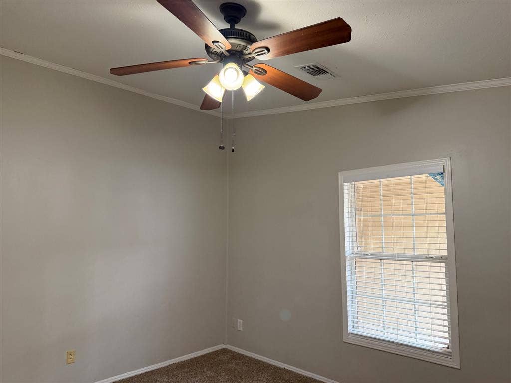 13755 Biggs Street, Dallas, TX 75253 13755 Biggs Street, Dallas, TX 75253