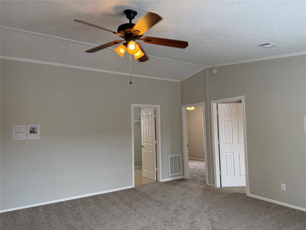 13755 Biggs Street, Dallas, TX 75253 13755 Biggs Street, Dallas, TX 75253