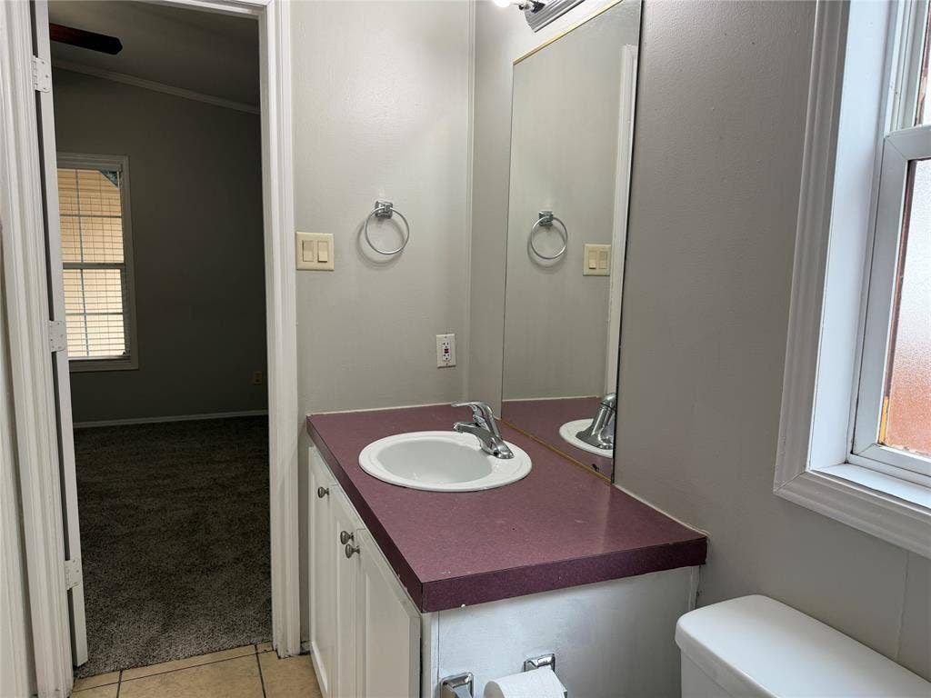 13755 Biggs Street, Dallas, TX 75253 13755 Biggs Street, Dallas, TX 75253