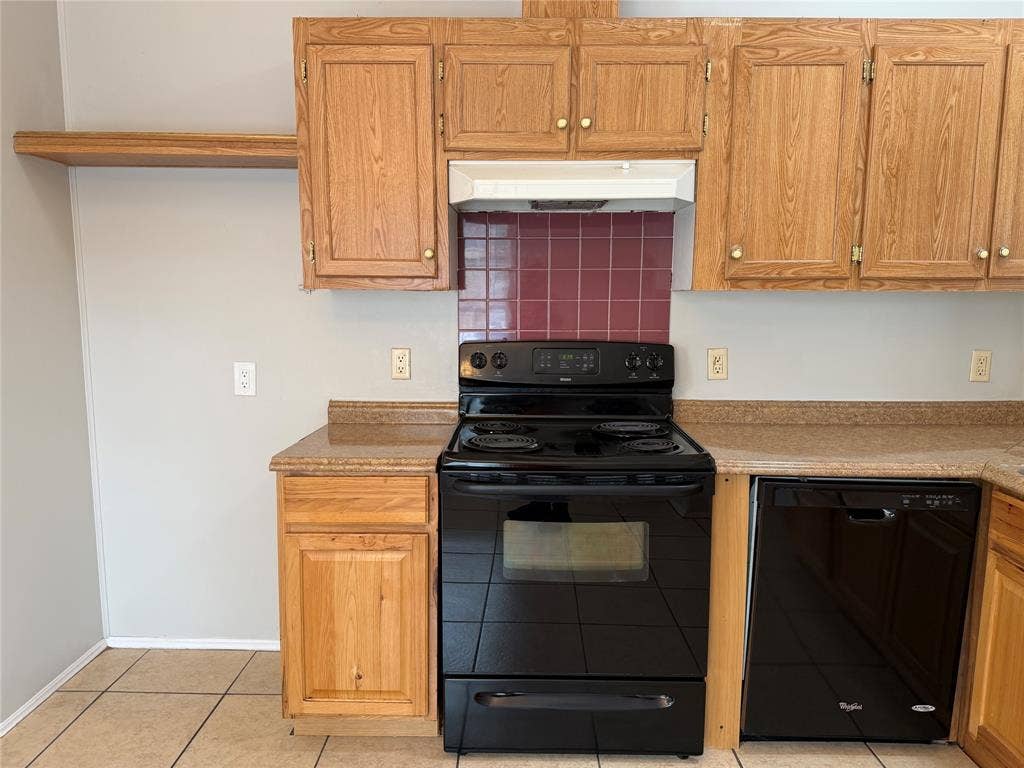 13755 Biggs Street, Dallas, TX 75253 13755 Biggs Street, Dallas, TX 75253