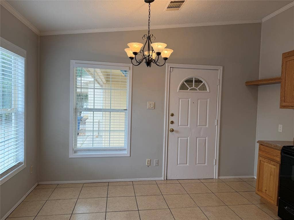 13755 Biggs Street, Dallas, TX 75253 13755 Biggs Street, Dallas, TX 75253