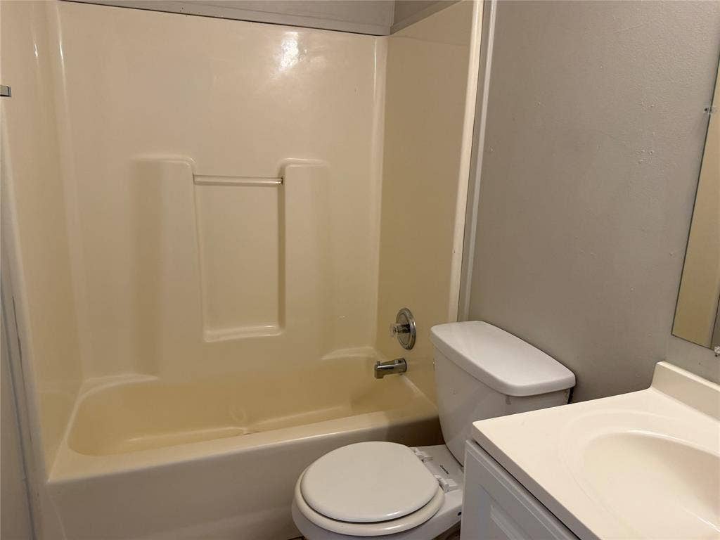 13755 Biggs Street, Dallas, TX 75253 13755 Biggs Street, Dallas, TX 75253