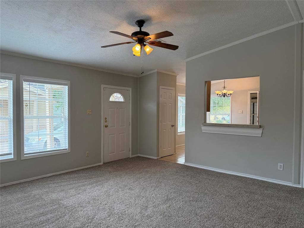 13755 Biggs Street, Dallas, TX 75253 13755 Biggs Street, Dallas, TX 75253