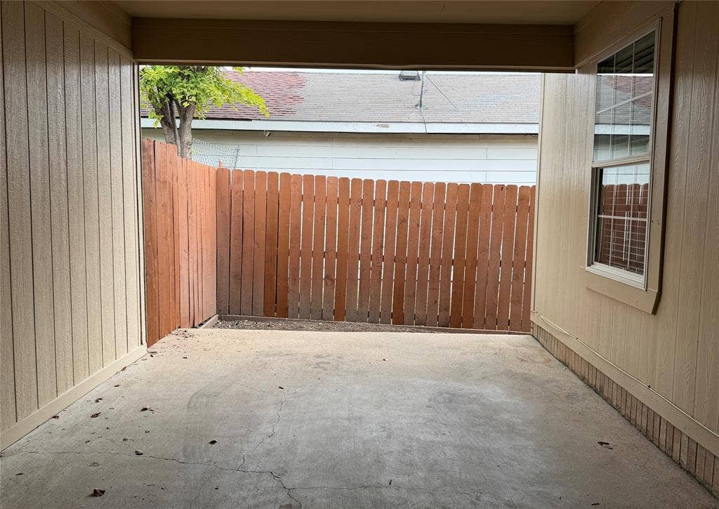 13755 Biggs Street, Dallas, TX 75253 13755 Biggs Street, Dallas, TX 75253