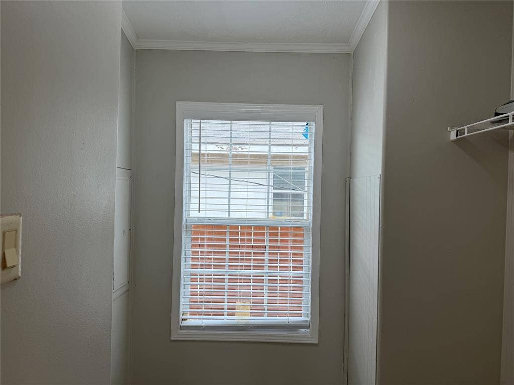 13755 Biggs Street, Dallas, TX 75253 13755 Biggs Street, Dallas, TX 75253