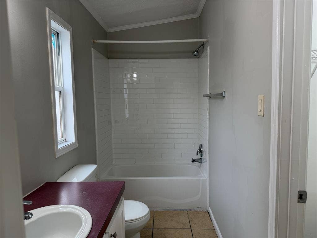 13755 Biggs Street, Dallas, TX 75253 13755 Biggs Street, Dallas, TX 75253