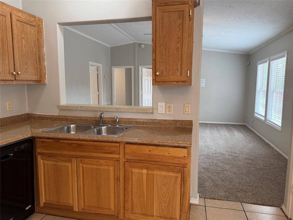 13755 Biggs Street, Dallas, TX 75253 13755 Biggs Street, Dallas, TX 75253