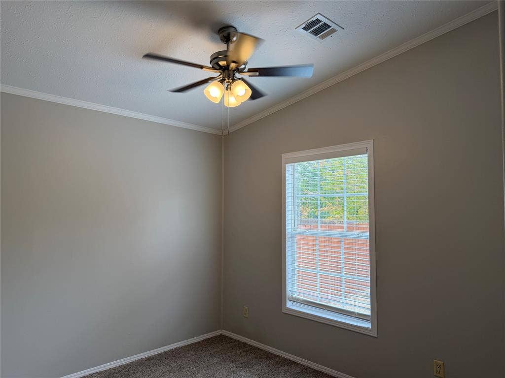 13755 Biggs Street, Dallas, TX 75253 13755 Biggs Street, Dallas, TX 75253