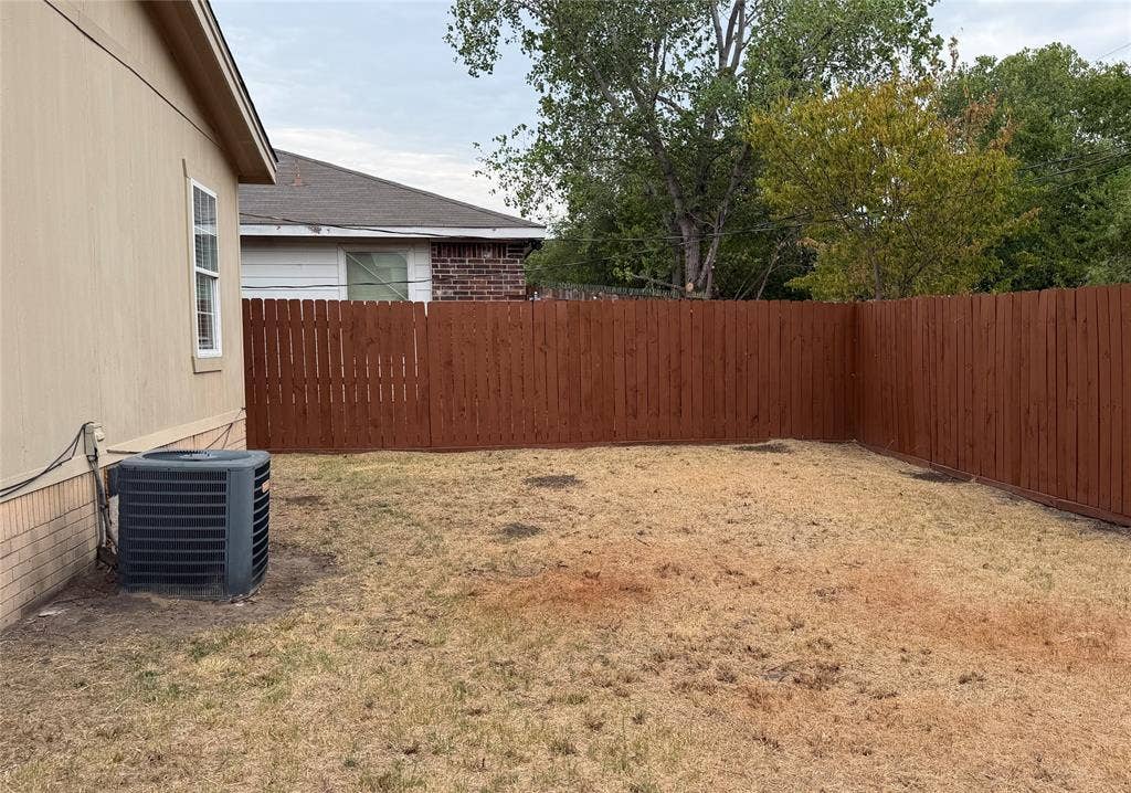 13755 Biggs Street, Dallas, TX 75253 13755 Biggs Street, Dallas, TX 75253