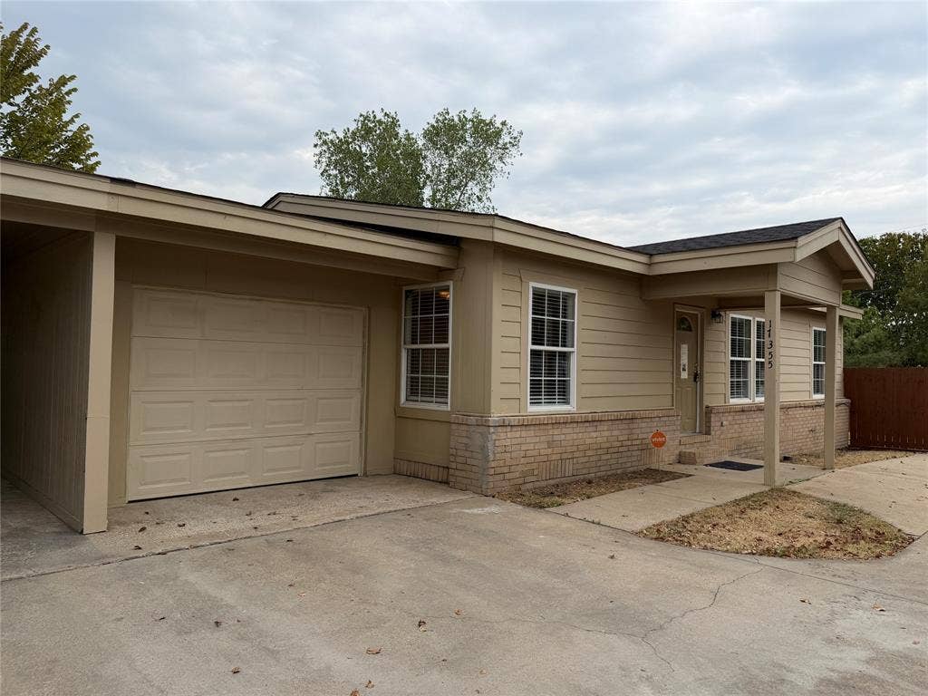 13755 Biggs Street, Dallas, TX 75253 13755 Biggs Street, Dallas, TX 75253