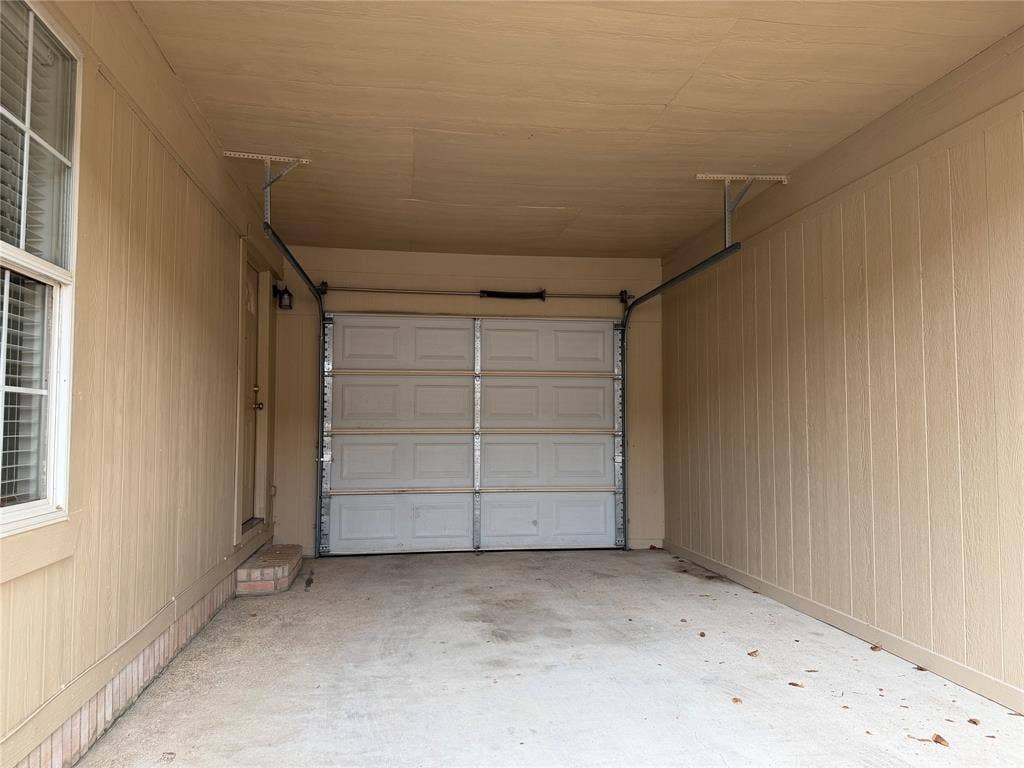 13755 Biggs Street, Dallas, TX 75253 13755 Biggs Street, Dallas, TX 75253