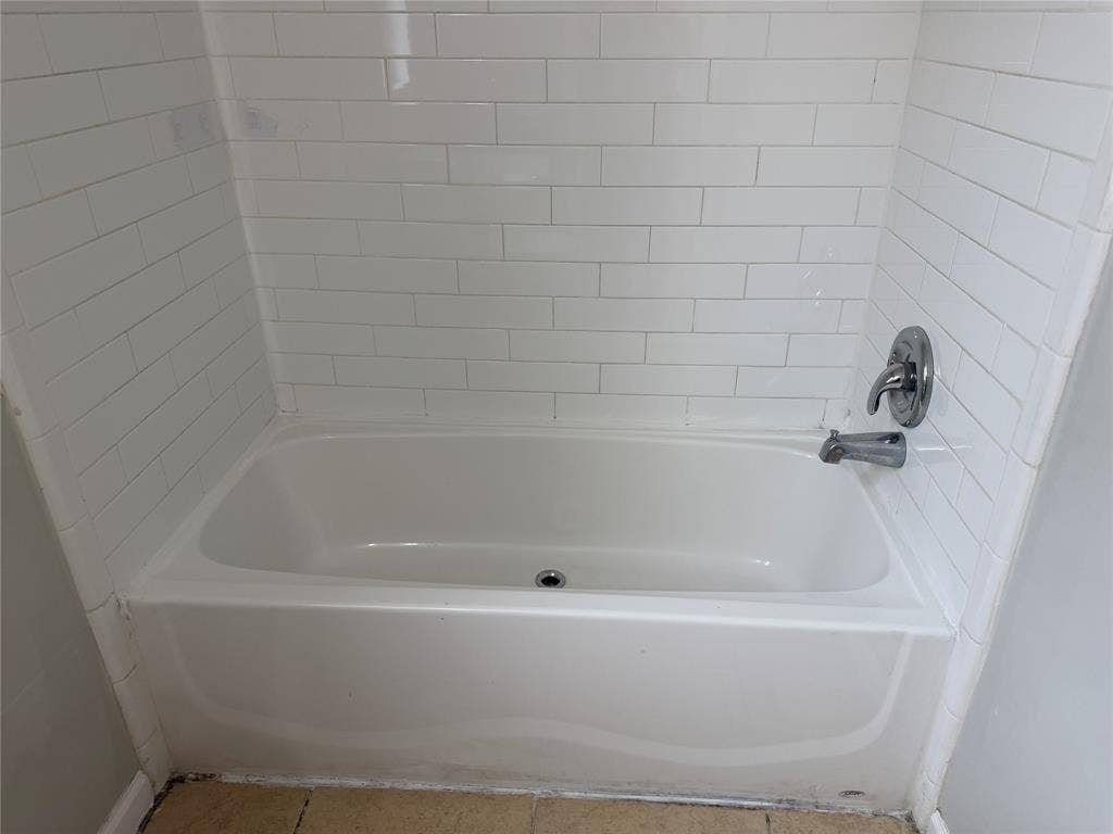 13755 Biggs Street, Dallas, TX 75253 13755 Biggs Street, Dallas, TX 75253