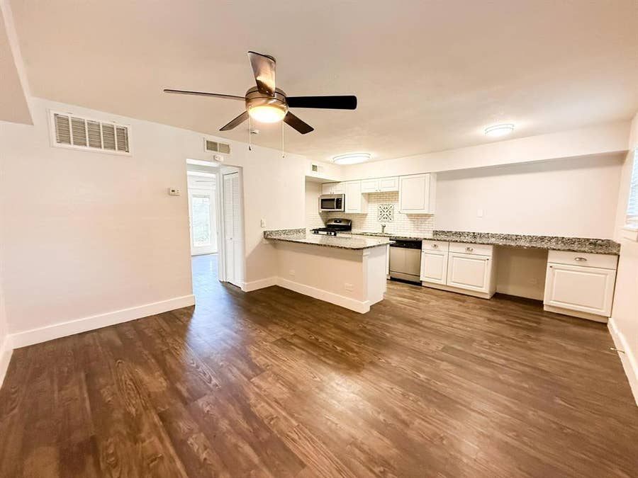 Property photo for 5928 Fletcher Avenue, #8, Fort Worth, TX