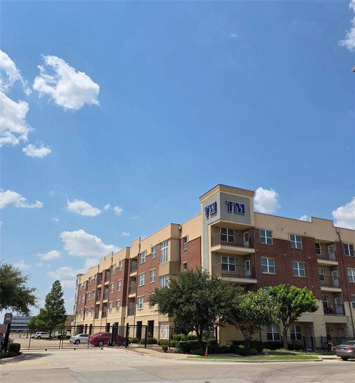 Property photo for 1100 W Trinity Mills Road, #2044, Carrollton, TX