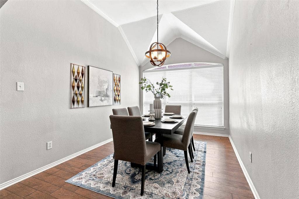 15004 Appaloosa Drive, Frisco, TX 75035 15004 Appaloosa Drive, Frisco, TX 75035