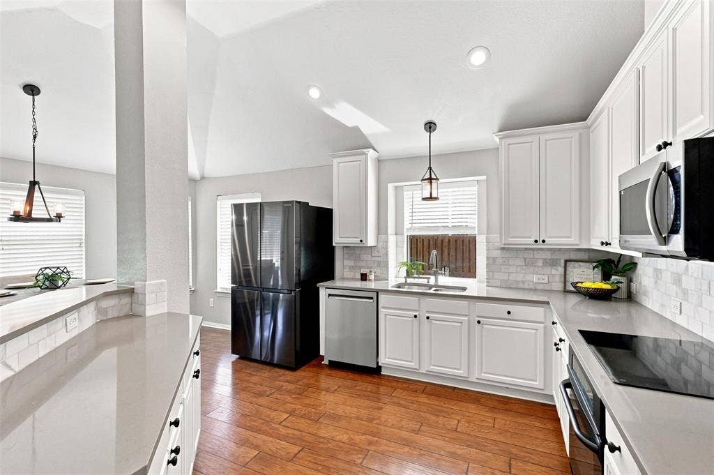 15004 Appaloosa Drive, Frisco, TX 75035 15004 Appaloosa Drive, Frisco, TX 75035