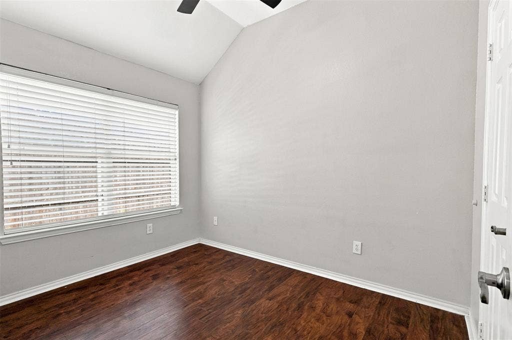 15004 Appaloosa Drive, Frisco, TX 75035 15004 Appaloosa Drive, Frisco, TX 75035