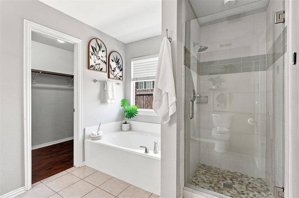 15004 Appaloosa Drive, Frisco, TX 75035 15004 Appaloosa Drive, Frisco, TX 75035