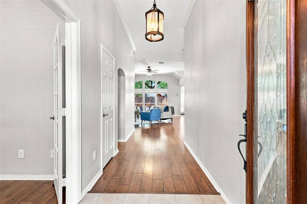 15004 Appaloosa Drive, Frisco, TX 75035 15004 Appaloosa Drive, Frisco, TX 75035