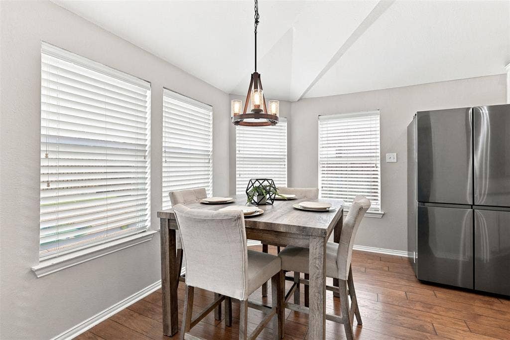 15004 Appaloosa Drive, Frisco, TX 75035 15004 Appaloosa Drive, Frisco, TX 75035