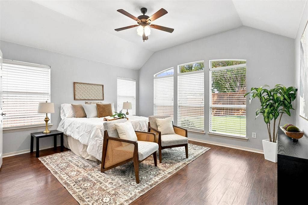 15004 Appaloosa Drive, Frisco, TX 75035 15004 Appaloosa Drive, Frisco, TX 75035
