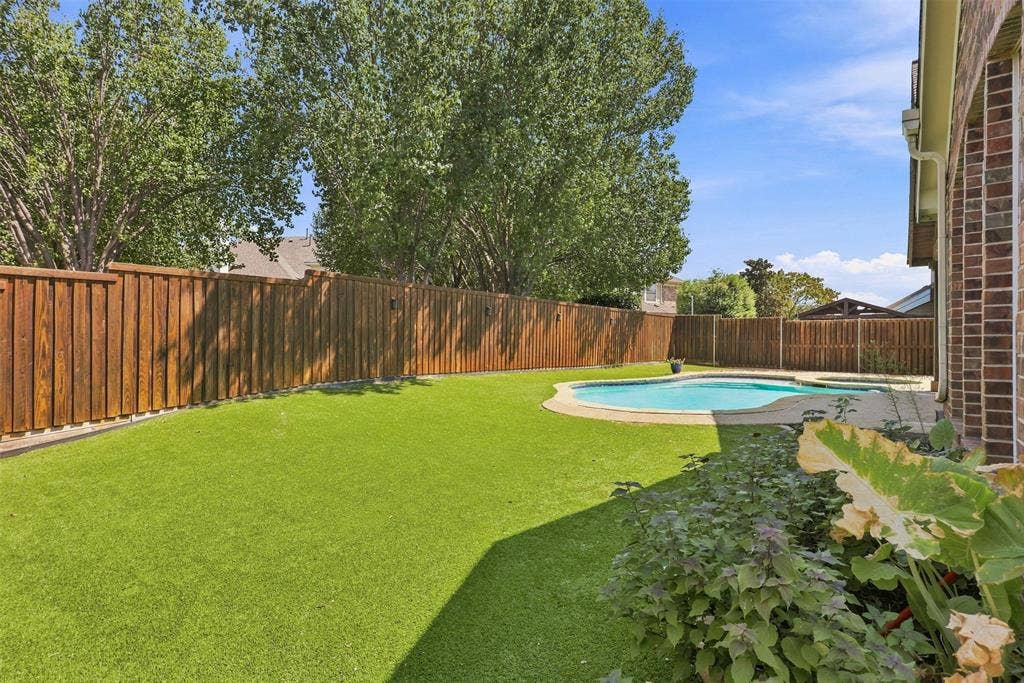 15004 Appaloosa Drive, Frisco, TX 75035 15004 Appaloosa Drive, Frisco, TX 75035