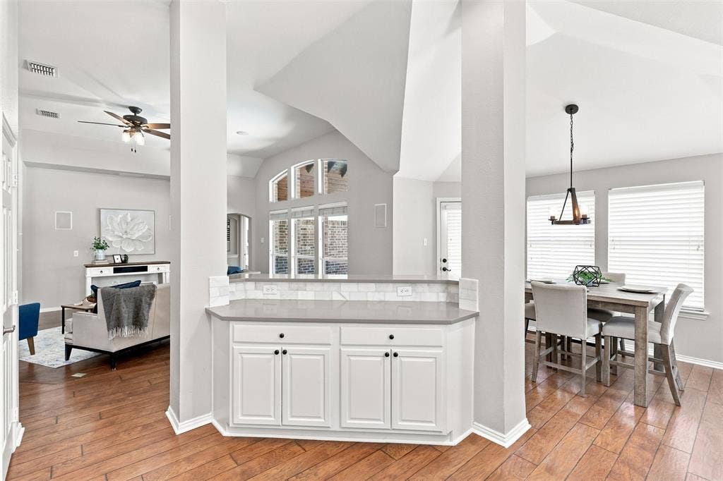 15004 Appaloosa Drive, Frisco, TX 75035 15004 Appaloosa Drive, Frisco, TX 75035