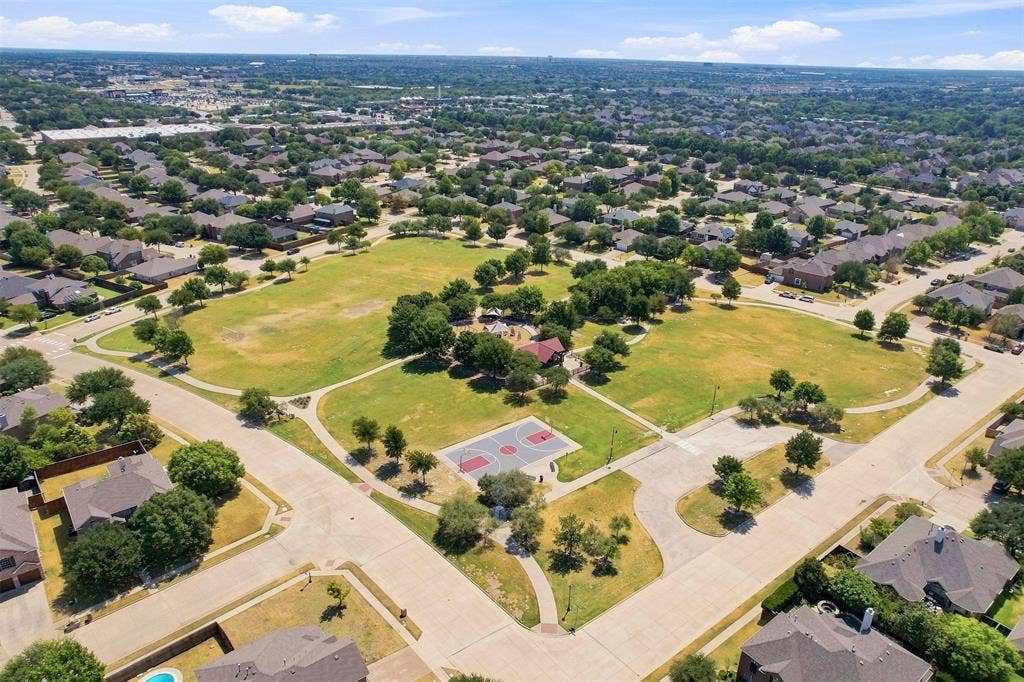 15004 Appaloosa Drive, Frisco, TX 75035 15004 Appaloosa Drive, Frisco, TX 75035