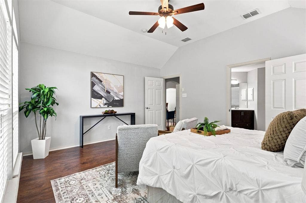 15004 Appaloosa Drive, Frisco, TX 75035 15004 Appaloosa Drive, Frisco, TX 75035