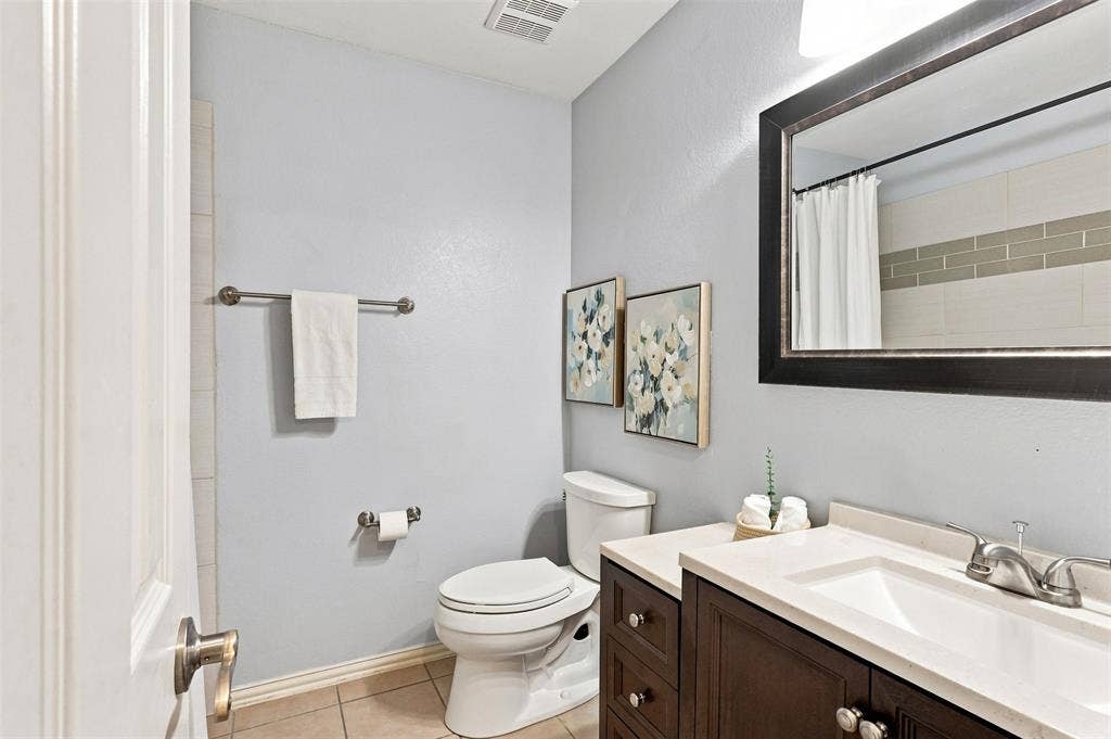 15004 Appaloosa Drive, Frisco, TX 75035 15004 Appaloosa Drive, Frisco, TX 75035