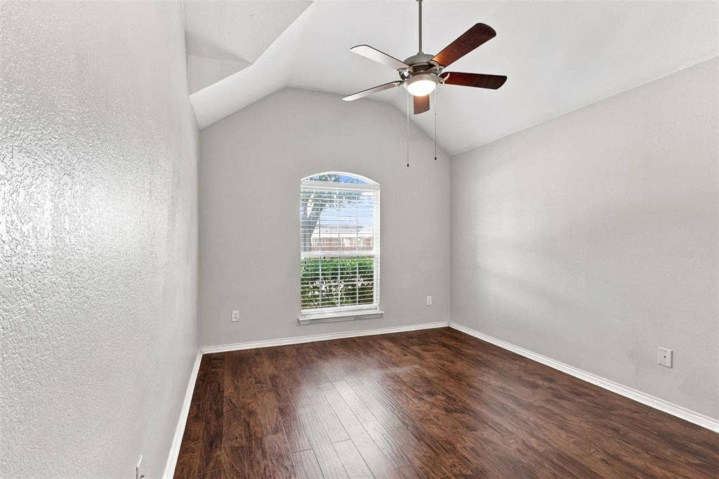 15004 Appaloosa Drive, Frisco, TX 75035 15004 Appaloosa Drive, Frisco, TX 75035