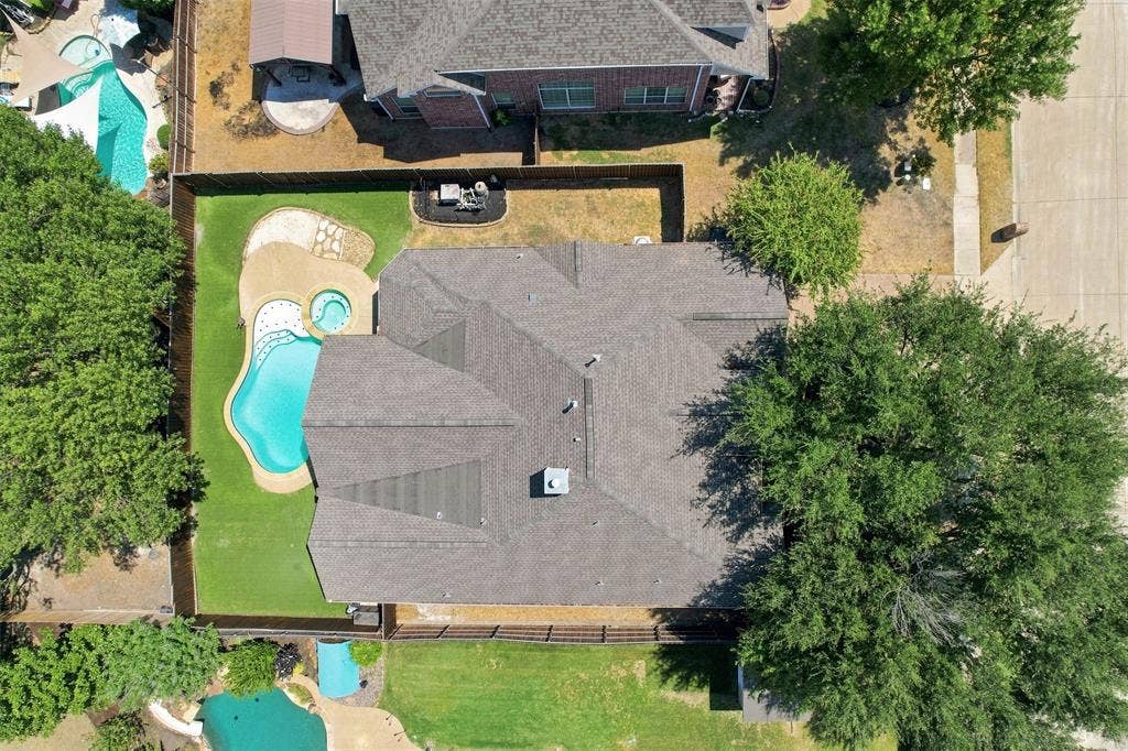 15004 Appaloosa Drive, Frisco, TX 75035 15004 Appaloosa Drive, Frisco, TX 75035