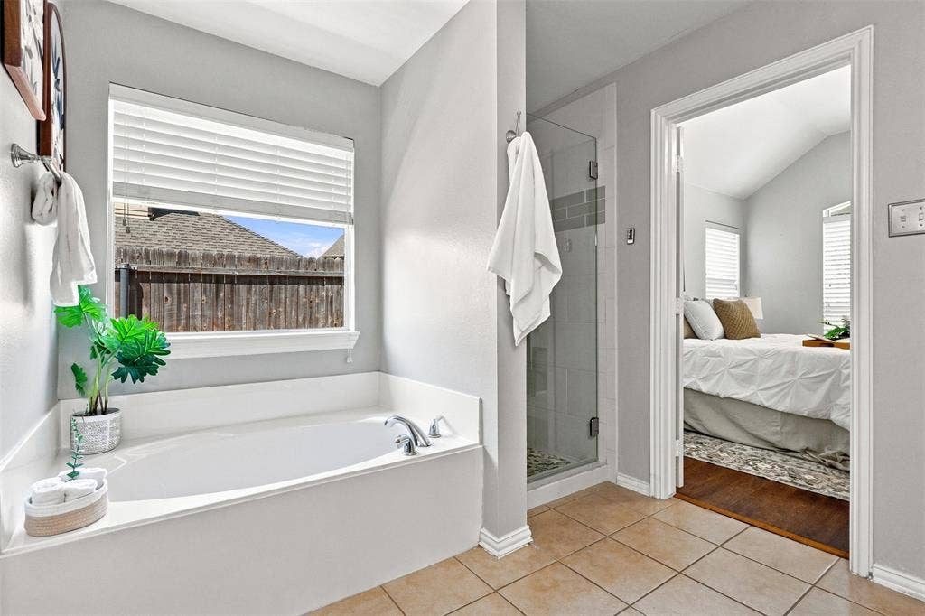 15004 Appaloosa Drive, Frisco, TX 75035 15004 Appaloosa Drive, Frisco, TX 75035